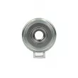 Poulie, alternateur BV PSH 051.000.033.810 - Visuel 1