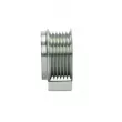 Poulie, alternateur BV PSH 051.000.033.810 - Visuel 2