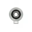 Poulie, alternateur BV PSH 051.000.033.810 - Visuel 3