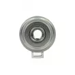 Poulie, alternateur BV PSH 051.000.034.810 - Visuel 1