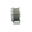 Poulie, alternateur BV PSH 051.000.034.810 - Visuel 2