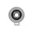 Poulie, alternateur BV PSH 051.000.034.810 - Visuel 3
