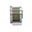 Poulie, alternateur BV PSH 051.000.035.810 - Visuel 2