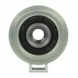 Poulie, alternateur BV PSH 051.000.036.810 - Visuel 1