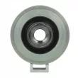 Poulie, alternateur BV PSH 051.000.036.810 - Visuel 3