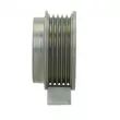 Poulie, alternateur BV PSH 051.000.039.810 - Visuel 2