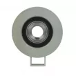Poulie, alternateur BV PSH 051.000.039.810 - Visuel 3