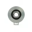 Poulie, alternateur BV PSH 051.000.040.810 - Visuel 3