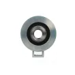 Poulie, alternateur BV PSH 051.000.041.810 - Visuel 3