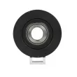 Poulie, alternateur BV PSH 051.000.042.810 - Visuel 3