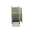 Poulie, alternateur BV PSH 051.000.044.810 - Visuel 2