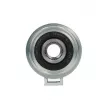 Poulie, alternateur BV PSH 051.000.045.810 - Visuel 1