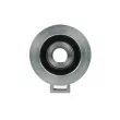 Poulie, alternateur BV PSH 051.000.045.810 - Visuel 3