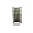 Poulie, alternateur BV PSH 051.000.047.810 - Visuel 2