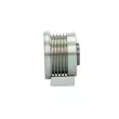 Poulie, alternateur BV PSH 051.000.049.810 - Visuel 2
