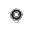 Poulie, alternateur BV PSH 051.000.049.810 - Visuel 3