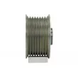 Poulie, alternateur BV PSH 051.000.050.810 - Visuel 2