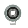 Poulie, alternateur BV PSH 051.000.051.811 - Visuel 3