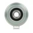 Poulie, alternateur BV PSH 051.000.052.810 - Visuel 3