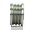 Poulie, alternateur BV PSH 051.000.055.810 - Visuel 2