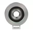 Poulie, alternateur BV PSH 051.000.055.810 - Visuel 3