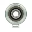 Poulie, alternateur BV PSH 051.000.056.810 - Visuel 1
