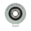 Poulie, alternateur BV PSH 051.000.056.810 - Visuel 3