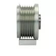 Poulie, alternateur BV PSH 051.000.057.810 - Visuel 2