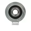 Poulie, alternateur BV PSH 051.000.057.810 - Visuel 3