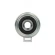 Poulie, alternateur BV PSH 051.000.058.810 - Visuel 1
