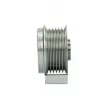 Poulie, alternateur BV PSH 051.000.058.810 - Visuel 2