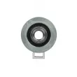Poulie, alternateur BV PSH 051.000.058.810 - Visuel 3