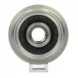 Poulie, alternateur BV PSH 051.000.060.810 - Visuel 1