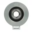 Poulie, alternateur BV PSH 051.000.060.810 - Visuel 3