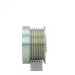 Poulie, alternateur BV PSH 051.000.065.811 - Visuel 2