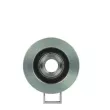 Poulie, alternateur BV PSH 051.000.065.811 - Visuel 3