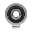 Poulie, alternateur BV PSH 051.000.071.810 - Visuel 1