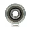 Poulie, alternateur BV PSH 051.000.072.810 - Visuel 1