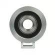 Poulie, alternateur BV PSH 051.000.072.810 - Visuel 3