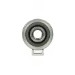 Poulie, alternateur BV PSH 051.000.073.810 - Visuel 1