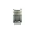 Poulie, alternateur BV PSH 051.000.073.810 - Visuel 2