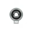 Poulie, alternateur BV PSH 051.000.073.810 - Visuel 3