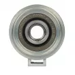 Poulie, alternateur BV PSH 051.000.074.810 - Visuel 1
