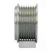 Poulie, alternateur BV PSH 051.000.074.810 - Visuel 2