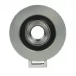 Poulie, alternateur BV PSH 051.000.074.810 - Visuel 3