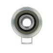 Poulie, alternateur BV PSH 051.000.075.810 - Visuel 1