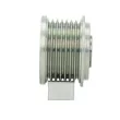 Poulie, alternateur BV PSH 051.000.075.810 - Visuel 2