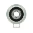 Poulie, alternateur BV PSH 051.000.075.810 - Visuel 3