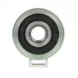Poulie, alternateur BV PSH 051.000.076.810 - Visuel 1