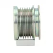 Poulie, alternateur BV PSH 051.000.076.810 - Visuel 2